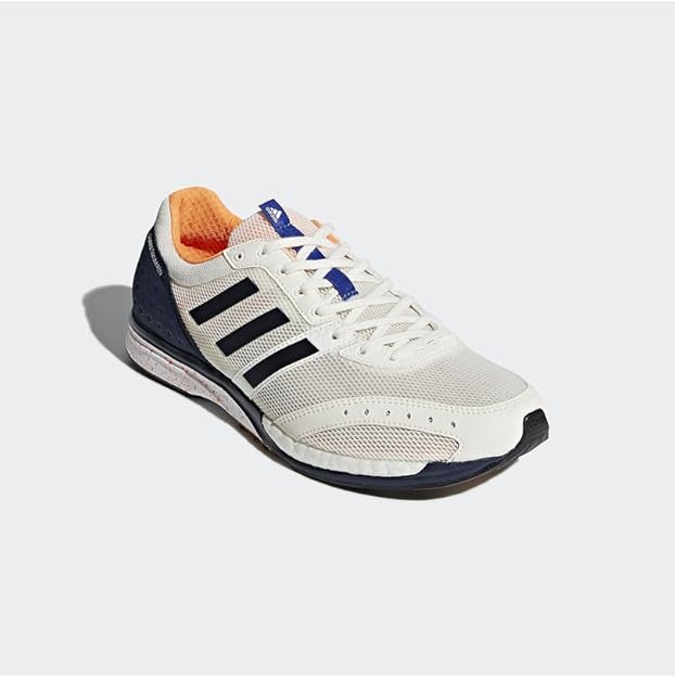 Amazon | [アディダス] ランニングシューズ adiZERO takumi ren